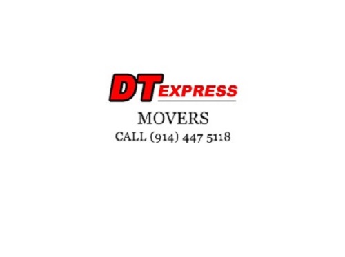 DT Express Moving Company